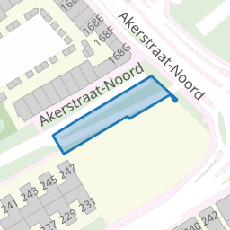 Perceel HBK00-D-4274