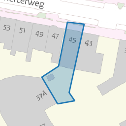 Perceel HBK00-D-4281