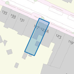 Perceel HBK00-D-4285