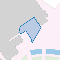 Perceel HBK00-D-4292