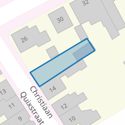 Perceel HBK00-D-4294