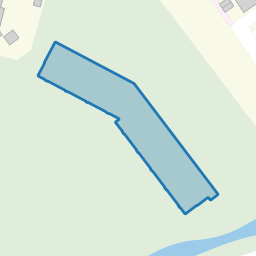 Perceel HBK00-D-4298