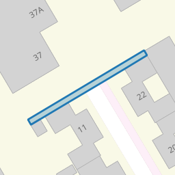 Perceel HBK00-D-4306