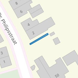 Perceel HBK00-D-4308