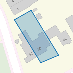 Perceel HBK00-D-4309