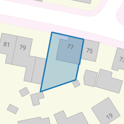 Perceel HBK00-D-4311