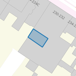 Perceel HBK00-D-4316