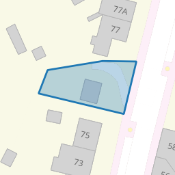 Perceel HBK00-D-4321