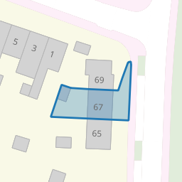 Perceel HBK00-D-4323