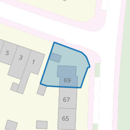 Perceel HBK00-D-4324