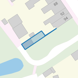 Perceel HBK00-D-4333