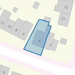 Perceel HBK00-D-4335