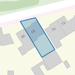 Perceel HBK00-D-4337