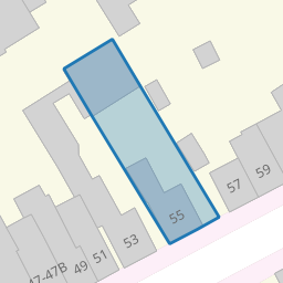 Perceel HBK00-D-4338