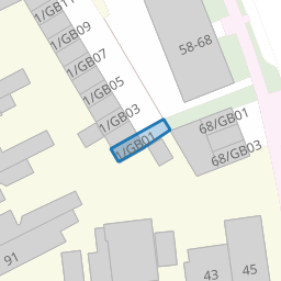 Perceel HBK00-D-4339