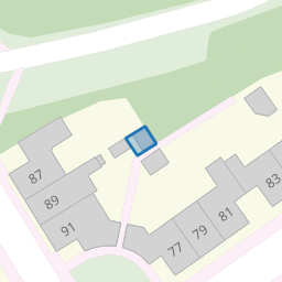 Perceel HBK00-D-4341