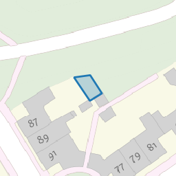 Perceel HBK00-D-4342