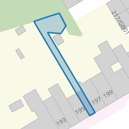 Perceel HBK00-D-4344