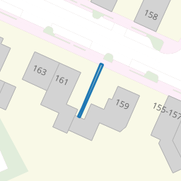 Perceel HBK00-D-4347