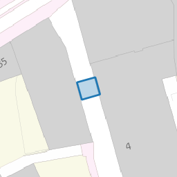 Perceel HBK00-D-4352