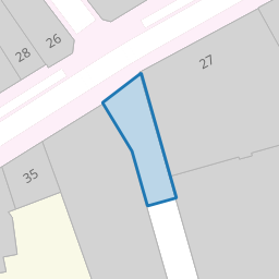 Perceel HBK00-D-4353