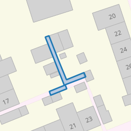 Perceel HBK00-D-4355