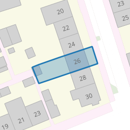 Perceel HBK00-D-4356