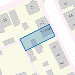 Perceel HBK00-D-4359