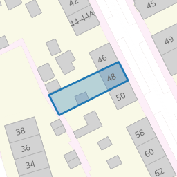 Perceel HBK00-D-4360