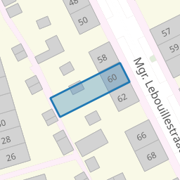 Perceel HBK00-D-4363