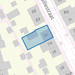 Perceel HBK00-D-4367