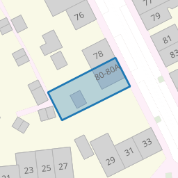 Perceel HBK00-D-4368