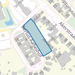 Perceel HBK00-D-4376