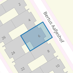 Perceel HBK00-D-4379