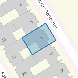 Perceel HBK00-D-4380