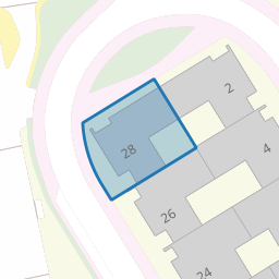 Perceel HBK00-D-4381