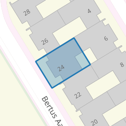 Perceel HBK00-D-4382