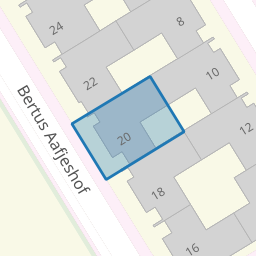 Perceel HBK00-D-4384