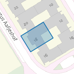 Perceel HBK00-D-4385