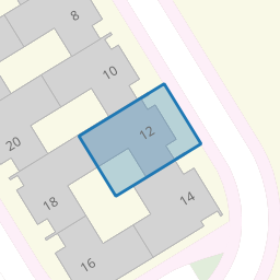 Perceel HBK00-D-4388