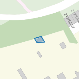 Perceel HBK00-D-4400