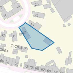 Perceel HBK00-D-4402