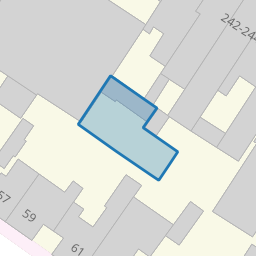 Perceel HBK00-D-4405