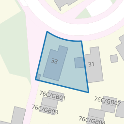 Perceel HBK00-D-4408