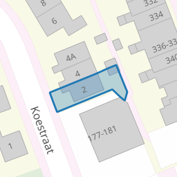 Perceel HBK00-D-4414