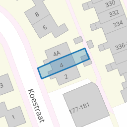 Perceel HBK00-D-4415