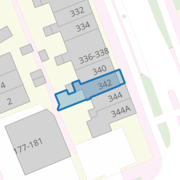 Perceel HBK00-D-4418