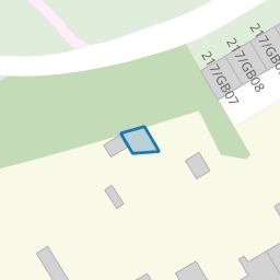 Perceel HBK00-D-4420