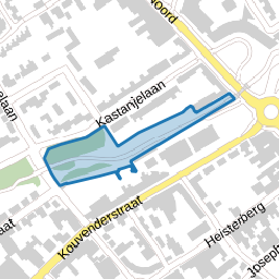 Perceel HBK00-D-4421