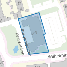 Perceel HBK00-D-4422